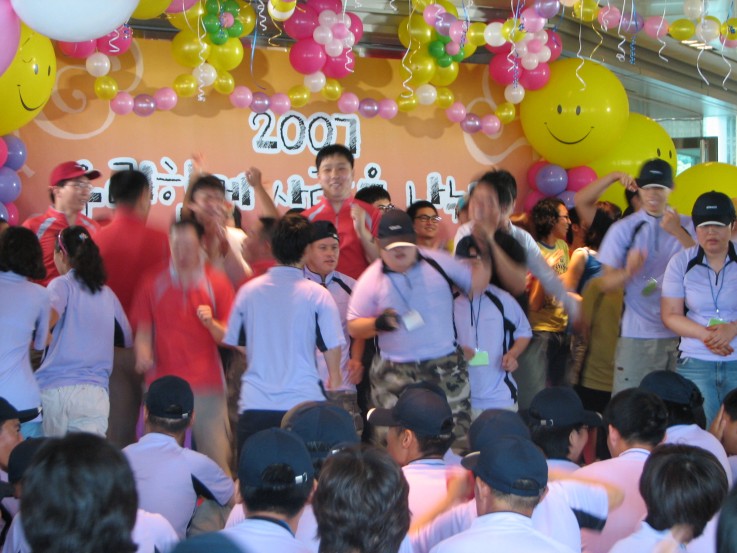 img_8380_copy.jpg