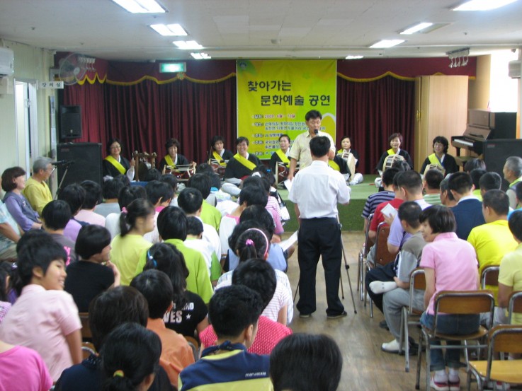 img_7030_copy10.jpg