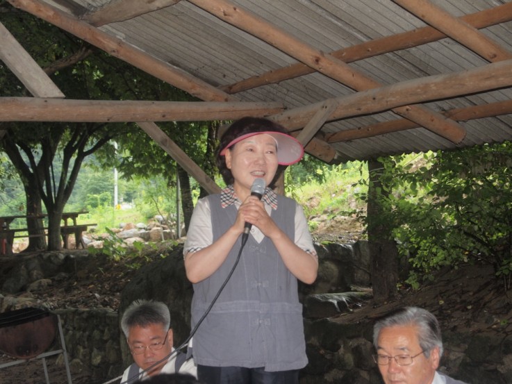 2010__019.jpg