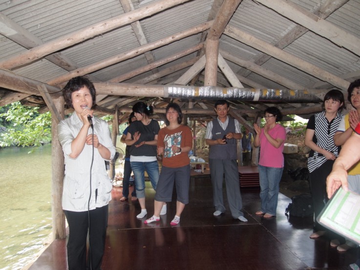 2010__147.jpg