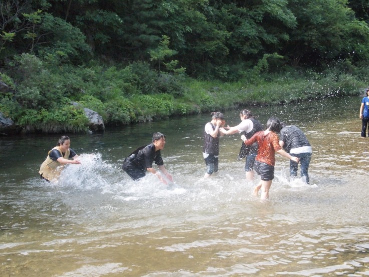 2010__153.jpg