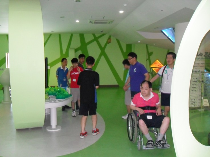 4_12_020.jpg