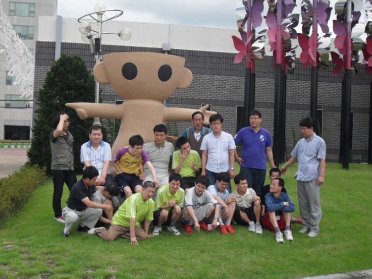 _sdc10231_copy.jpg