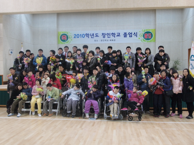 20110219___110.png