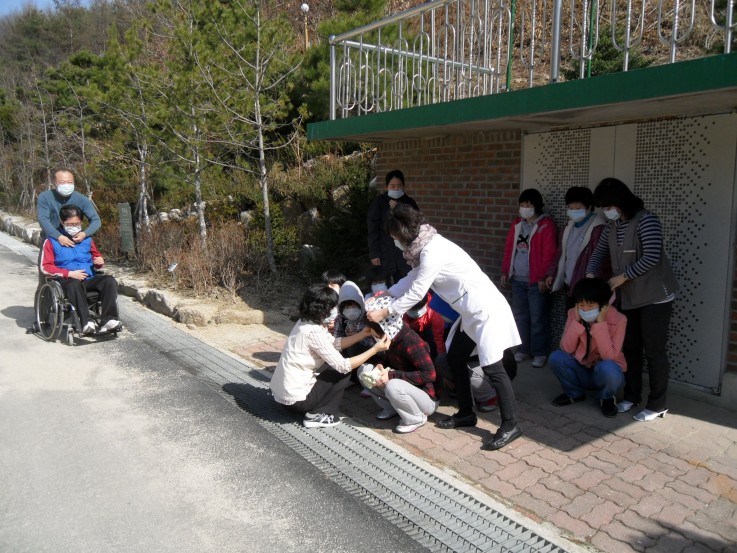 sdc12582_copy5.jpg