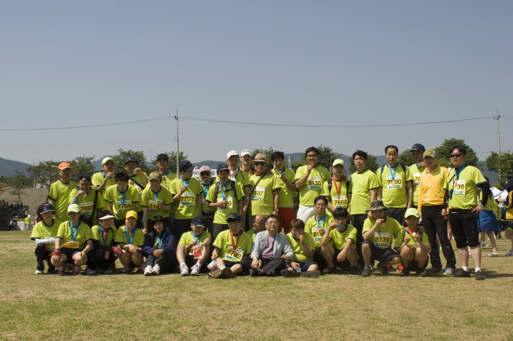 _dsc9860.jpg