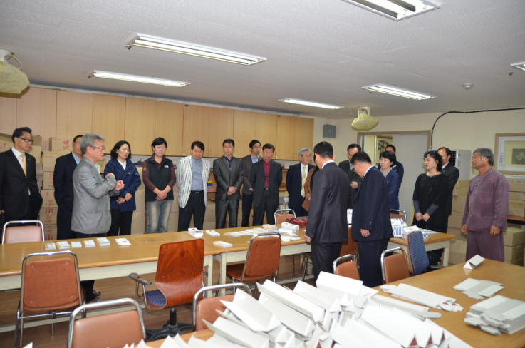 dsc_2007.png