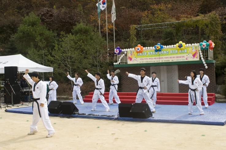 dsc02715.jpg