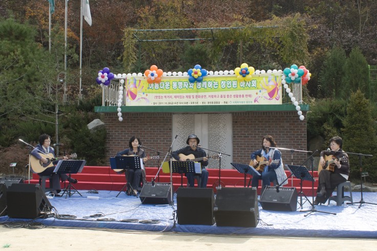 dsc02725.jpg