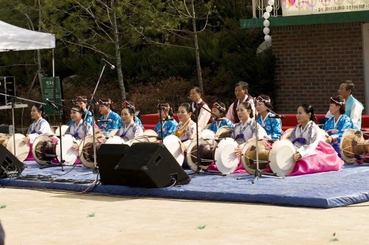 dsc02762.jpg