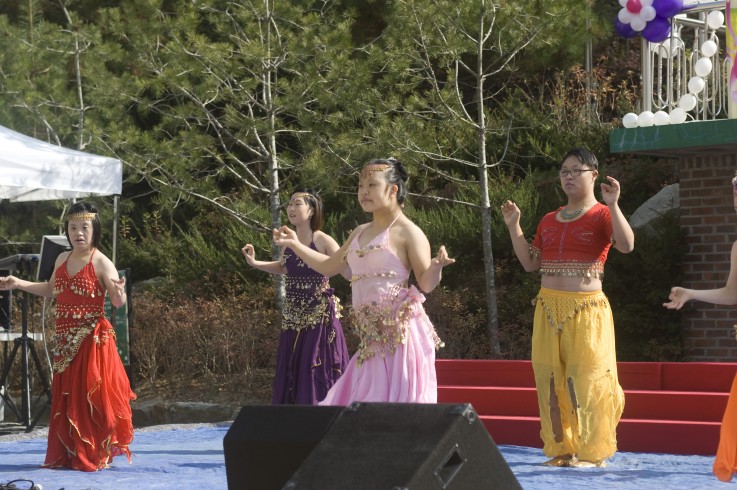 dsc02838.jpg