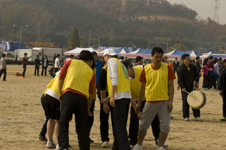 dsc02989_1.png