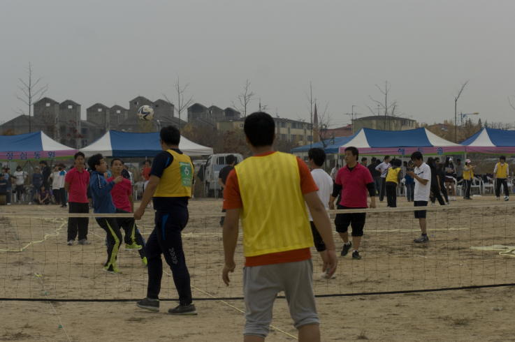 dsc03033.png