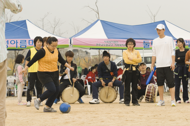 dsc03063.png
