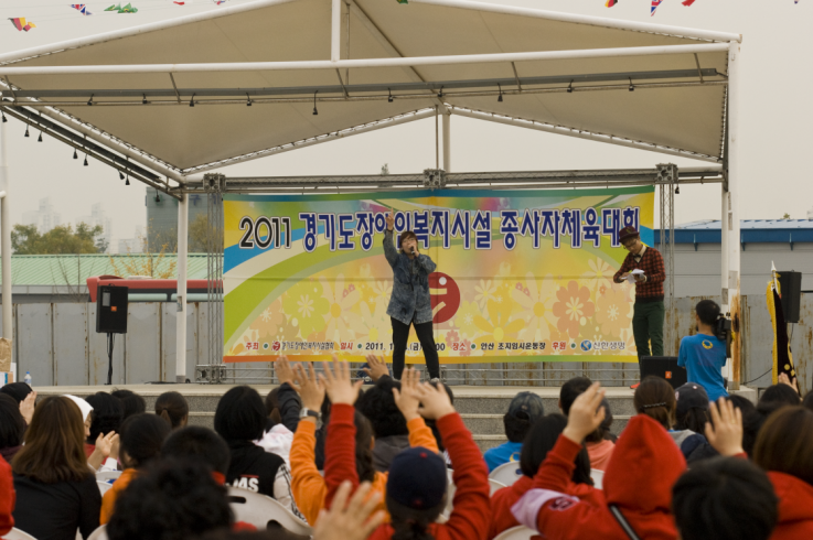 dsc03135.png