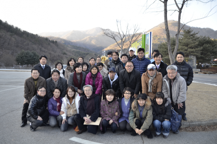 _dsc3713.png