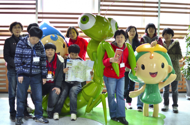 _dsc4652_copy.png