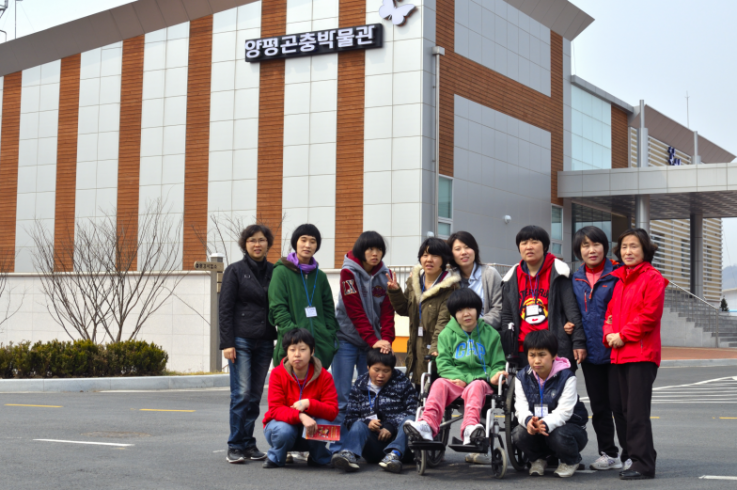 _dsc4657_copy.png