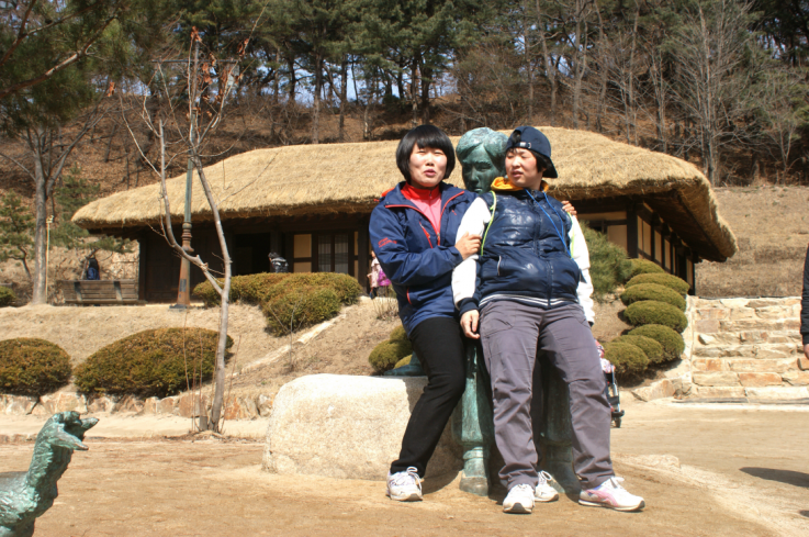 dsc03679.png