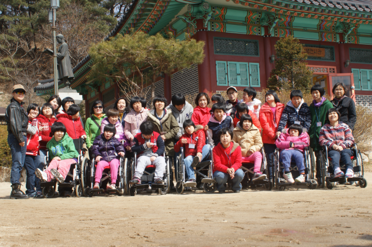 dsc03694.png