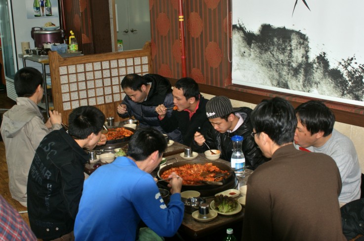 dsc03787.jpg