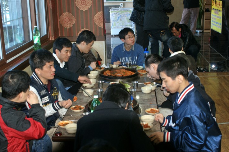 dsc03795.jpg