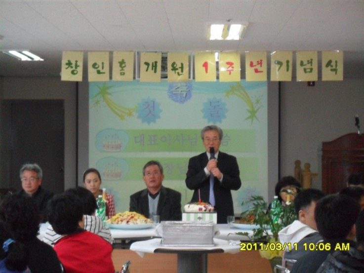sam_07051.jpg