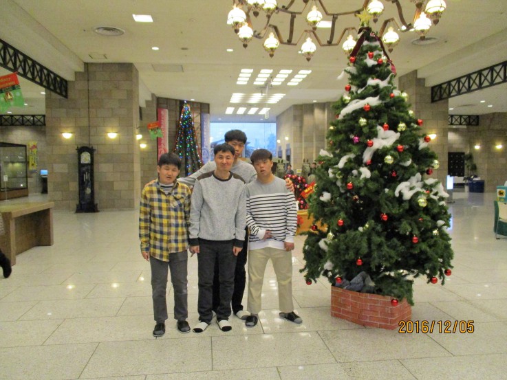 img_0002_copy.jpg