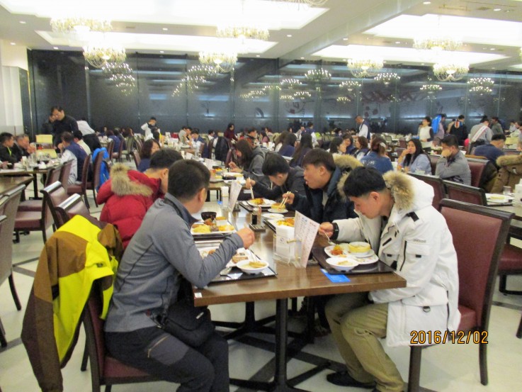 img_0029_copy.jpg