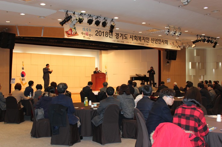 img_0024_copy.jpg