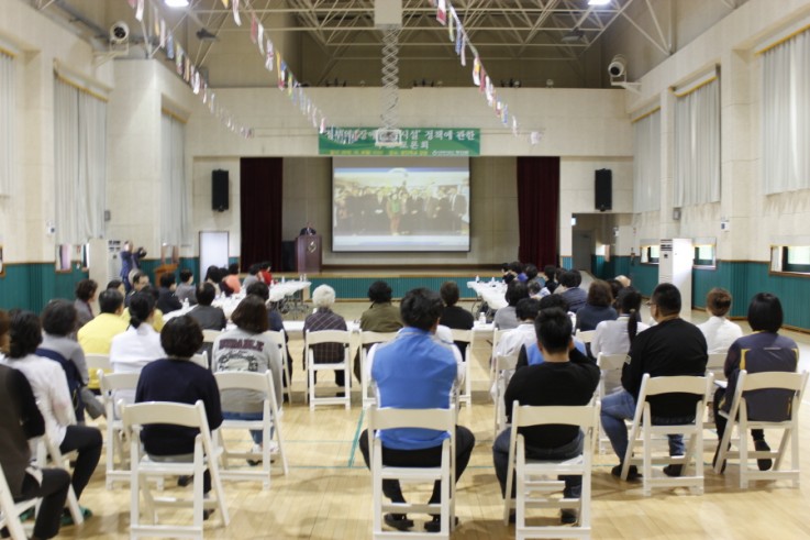 __mg_0038.jpg