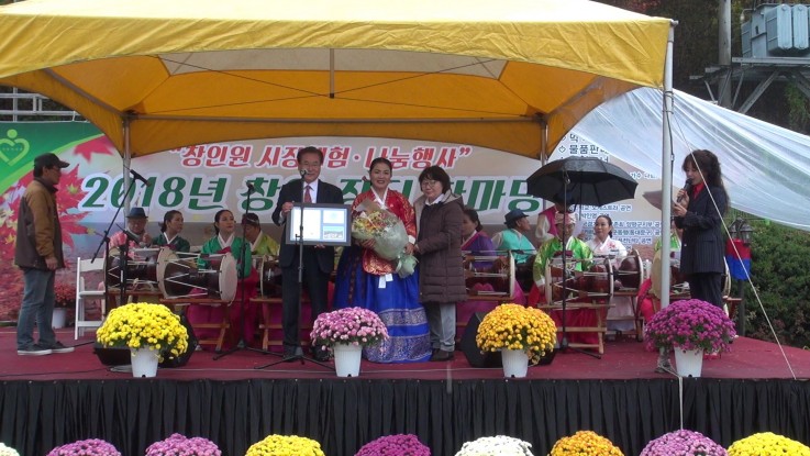 2_copy1.jpg