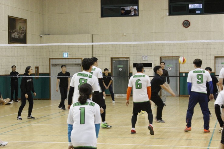 __mg_0067.jpg