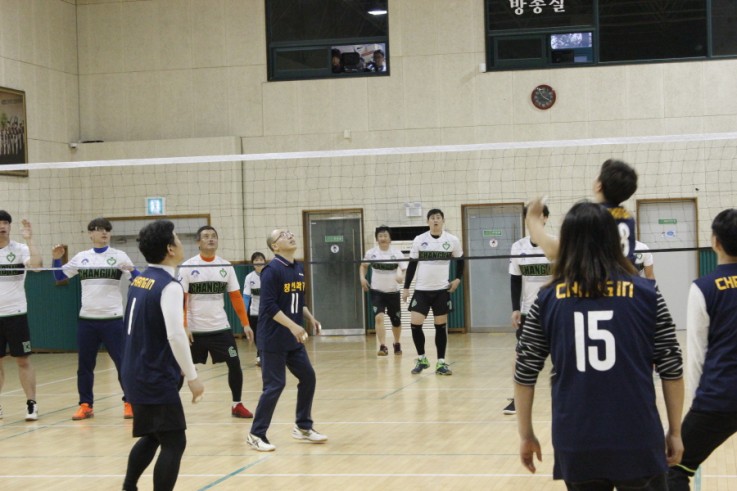 __mg_0105.jpg
