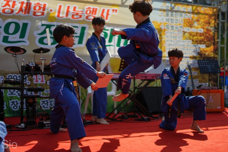 kakaotalk_20191105_095530288_19.jpg