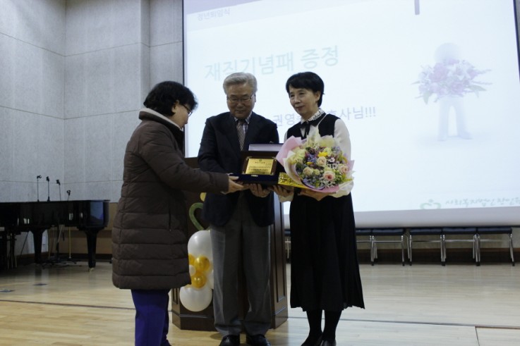 __mg_0025.jpg
