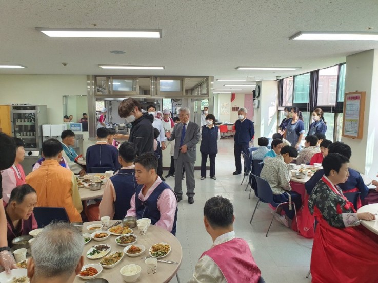 _kakaotalk_20201006_105244920_05_copy.jpg