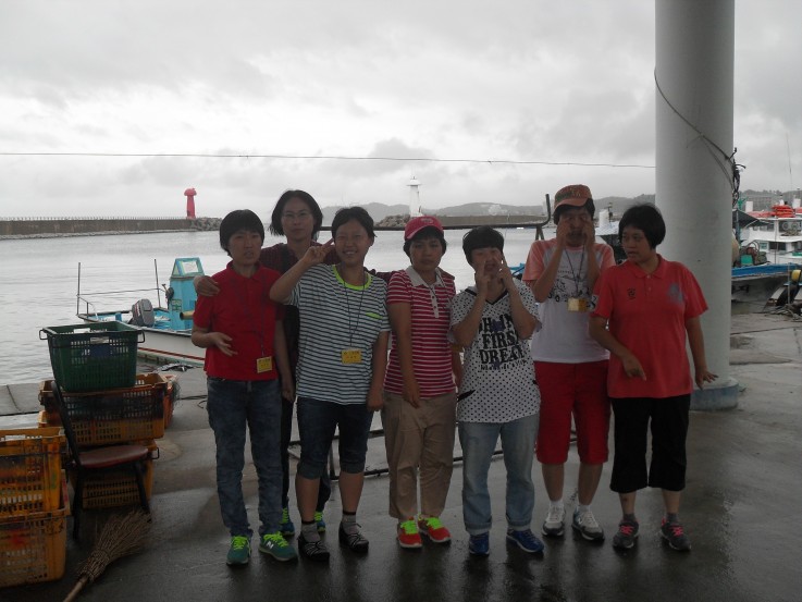 SDC10389.JPG