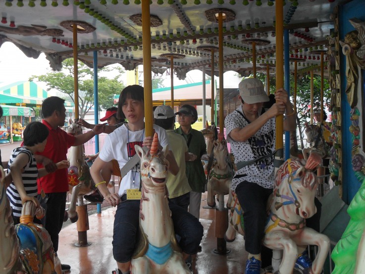 SDC10262.JPG