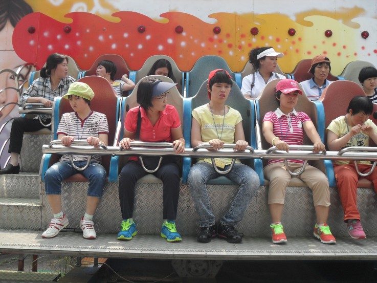 SDC10288.JPG