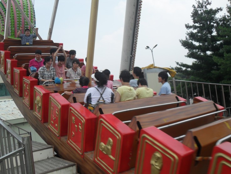 SDC10307.JPG