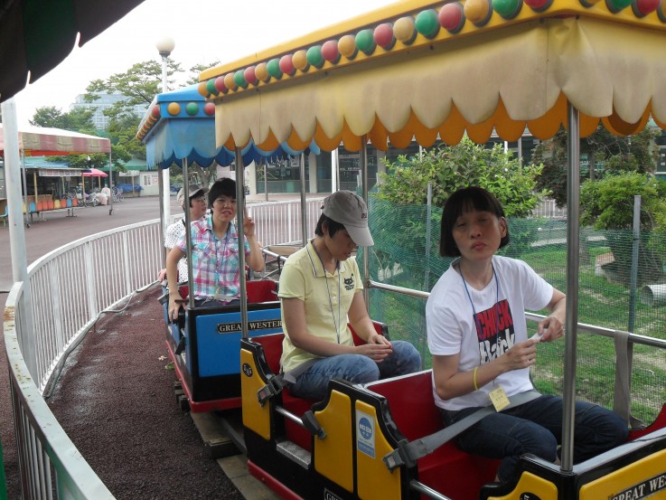 SDC10309.JPG