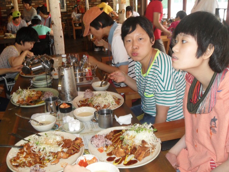SDC10348.JPG