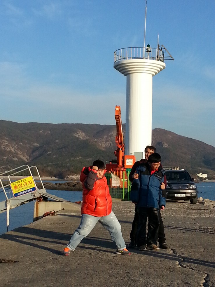 20131113_162544.jpg