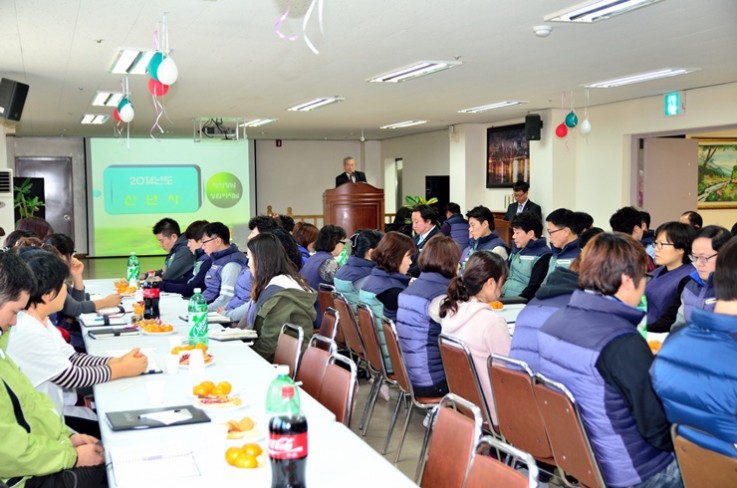 VHH_04842014-01-02_646.JPG