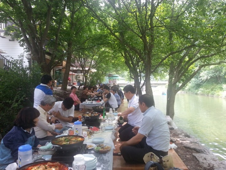 20140728_131942.jpg
