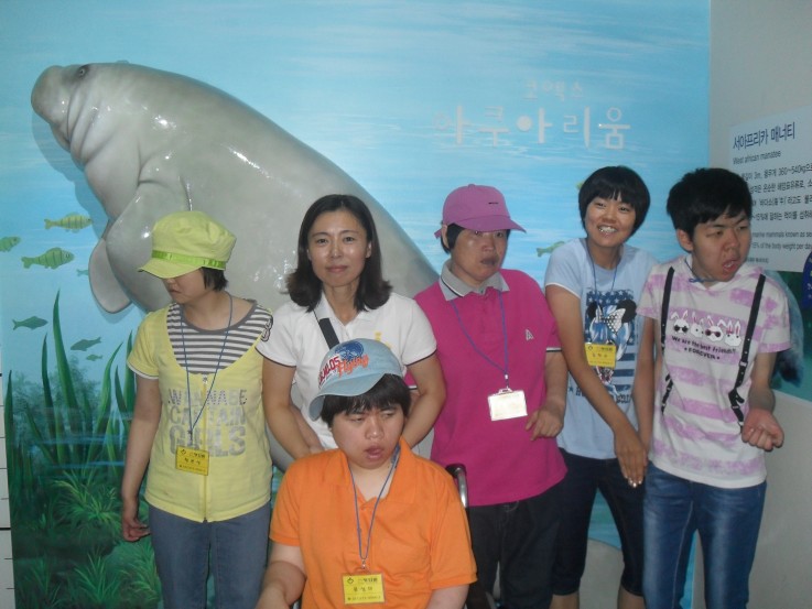 SDC12306.JPG