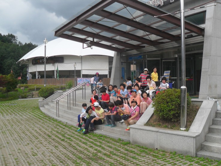 SDC12335.JPG