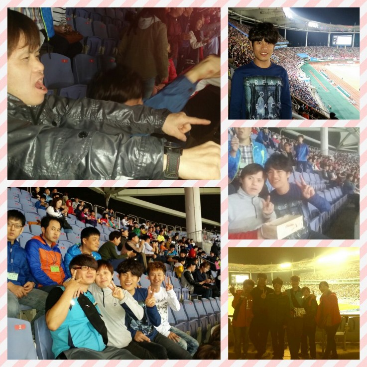 Moldiv_1412588114724.jpg