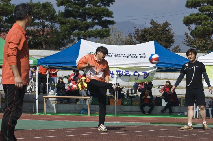 DSC00718.jpg